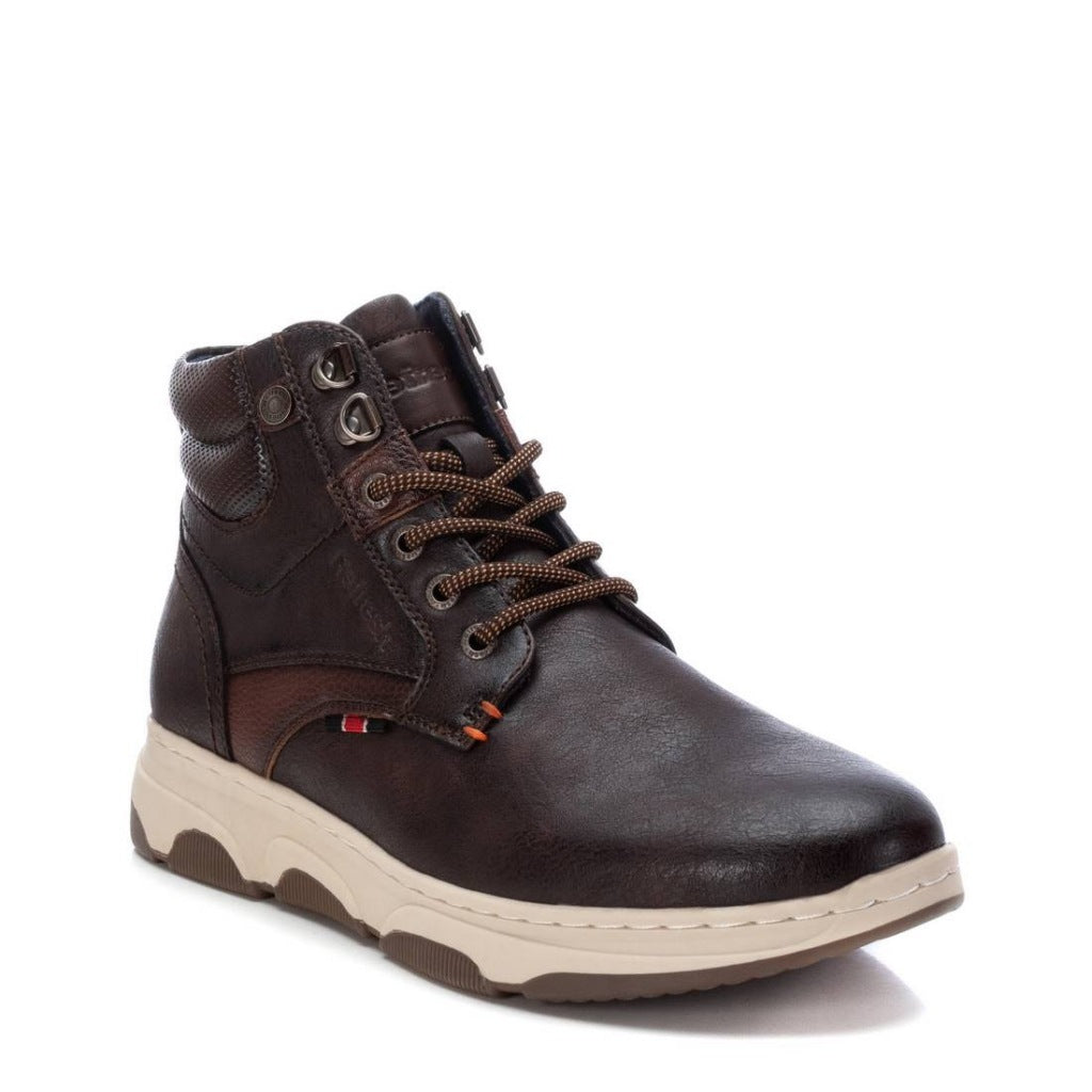 REFRESH  en color MARRON  (2)