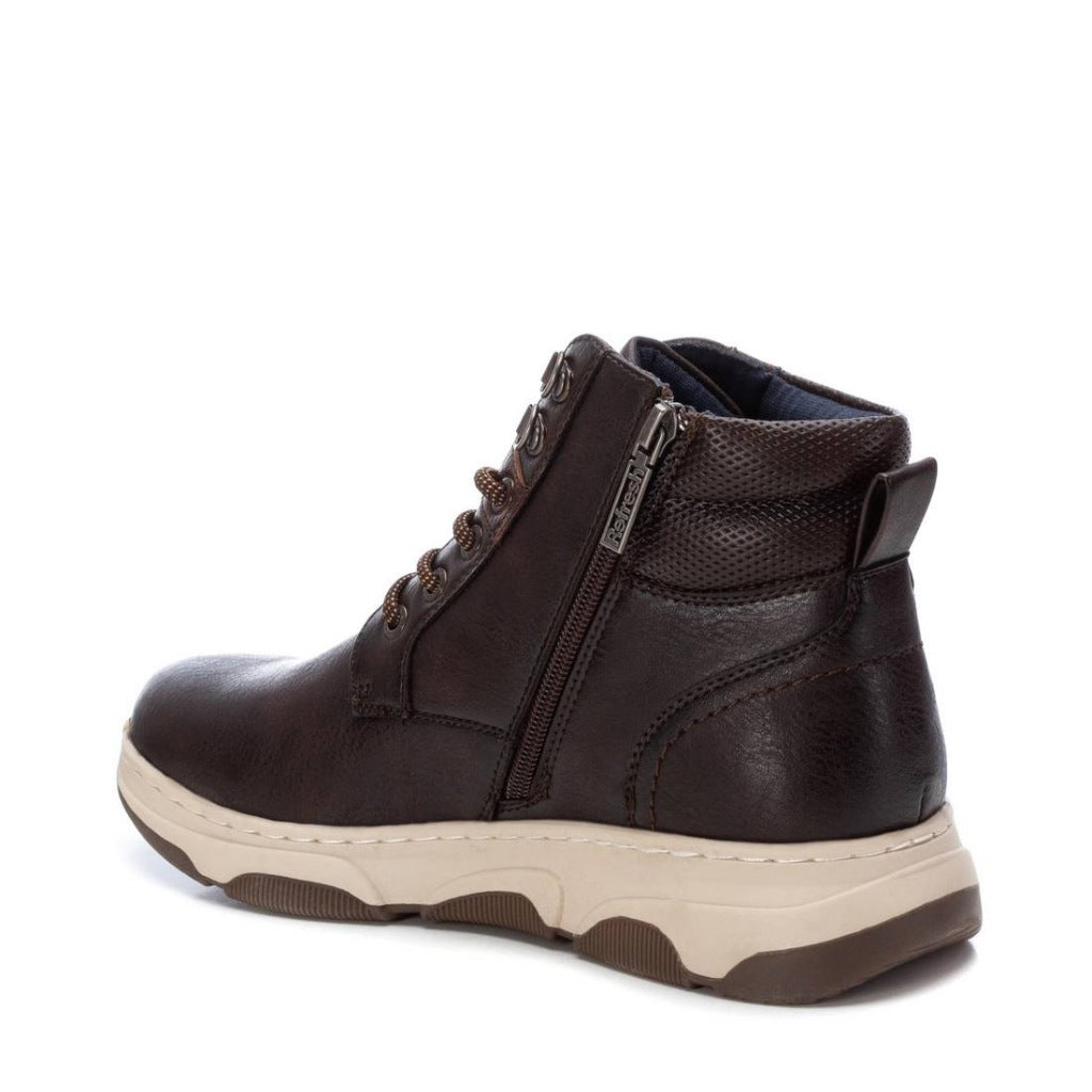 REFRESH  en color MARRON  (3)