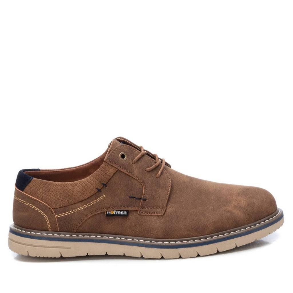 REFRESH  en color MARRON  (1)