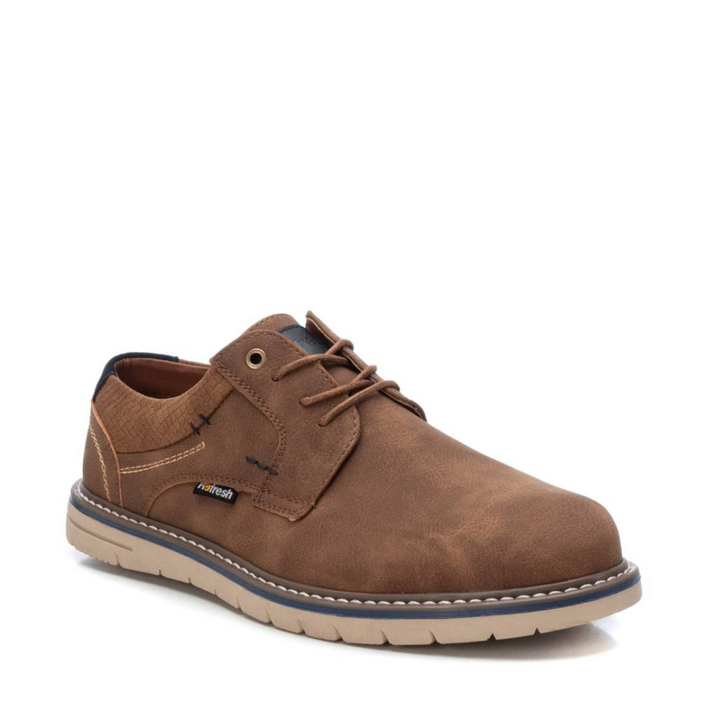 REFRESH  en color MARRON  (2)