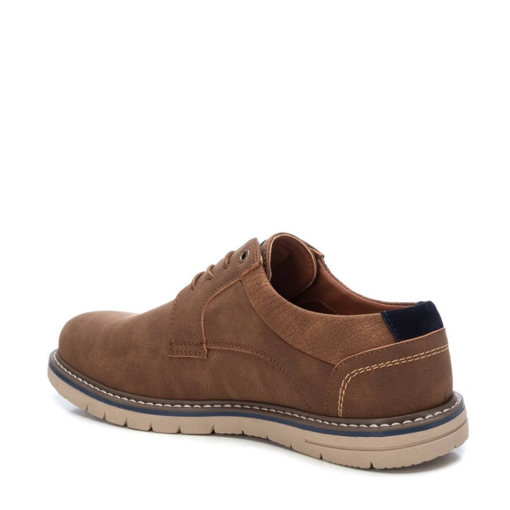 REFRESH  en color MARRON  (3)