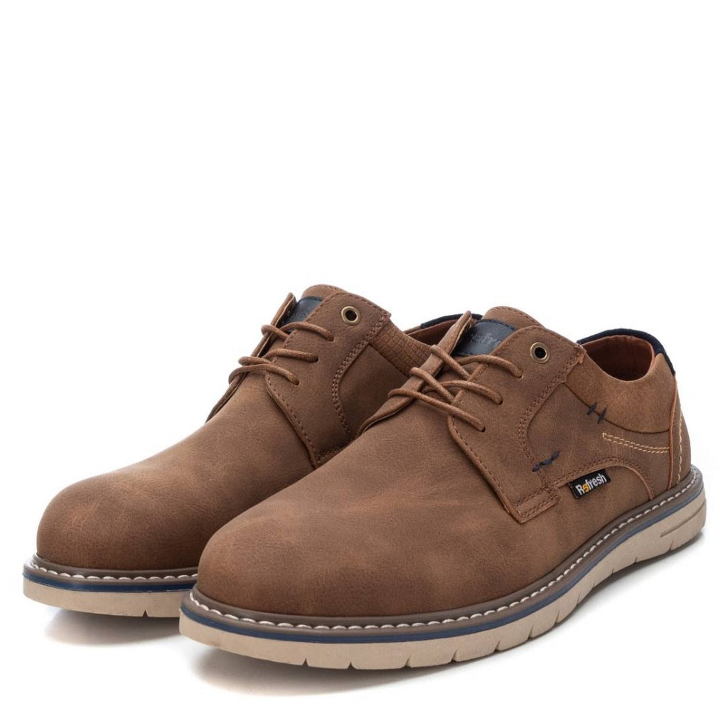 REFRESH  en color MARRON  (4)