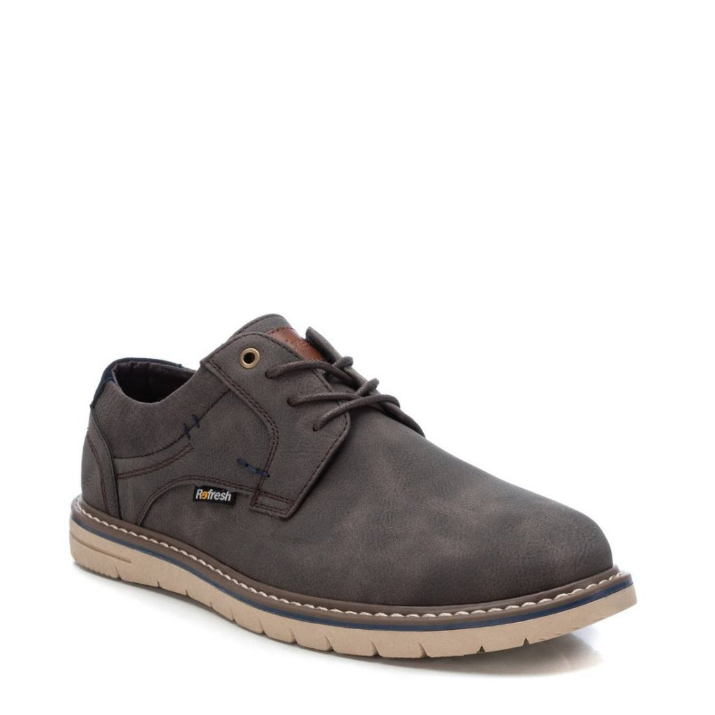 REFRESH  en color MARRON  (2)