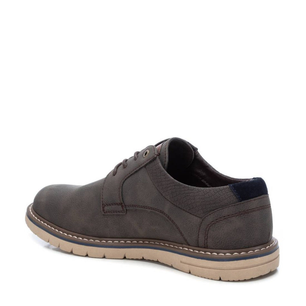 REFRESH  en color MARRON  (3)