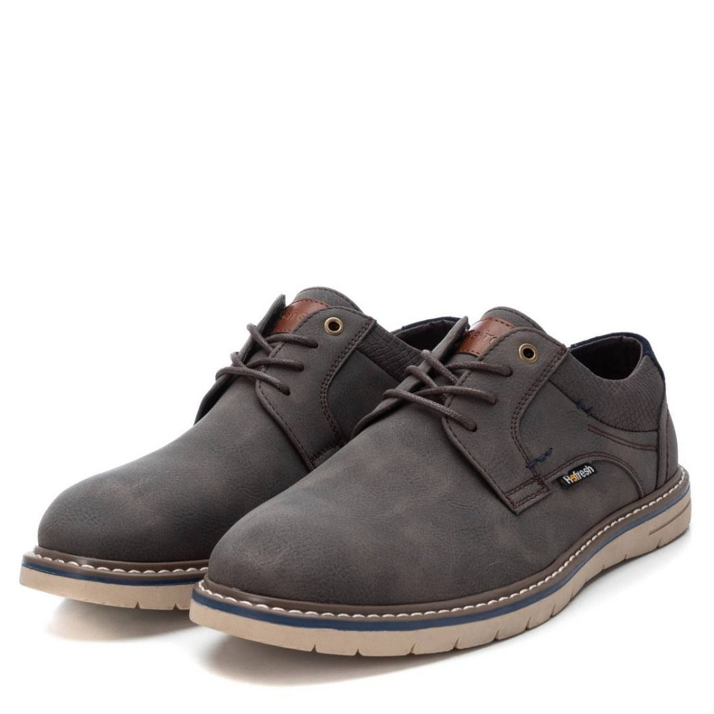 REFRESH  en color MARRON  (4)