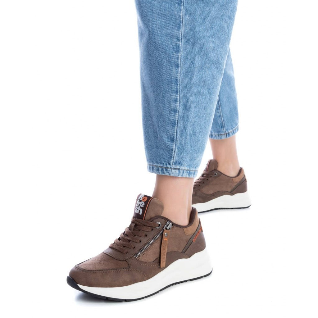 REFRESH  en color MARRON  (2)