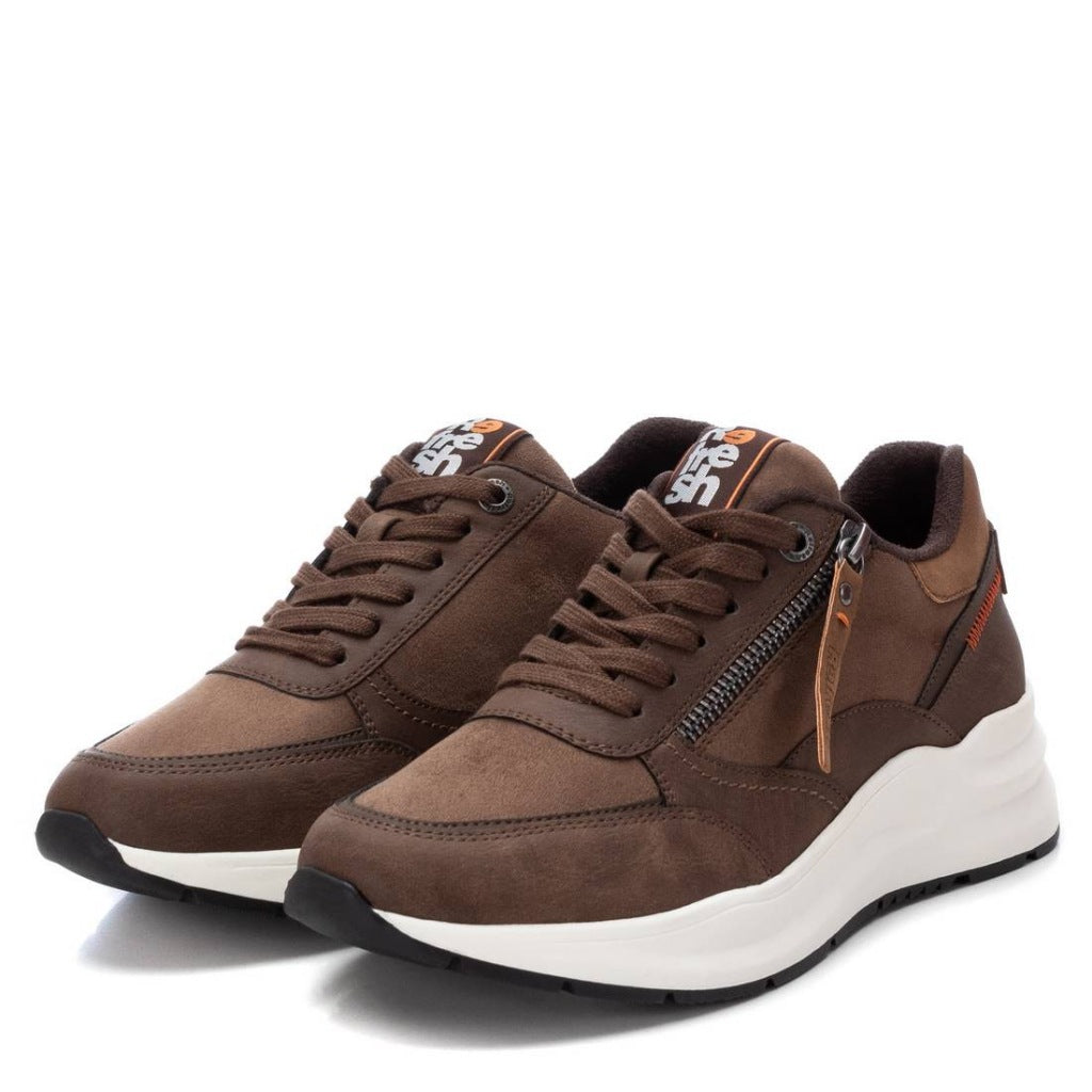 REFRESH  en color MARRON  (5)