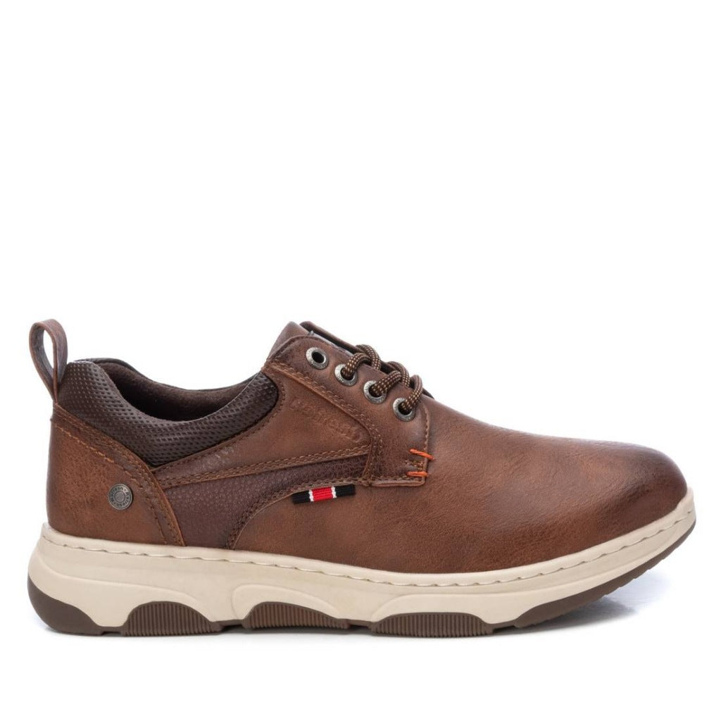 REFRESH  en color MARRON  (1)