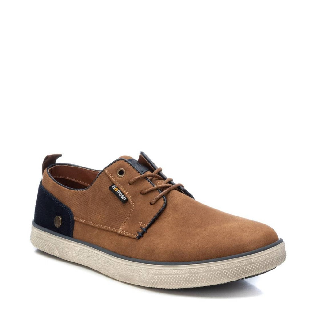 REFRESH  en color MARRON  (2)