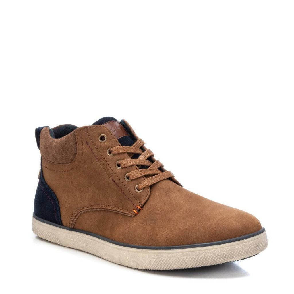 REFRESH  en color MARRON  (2)