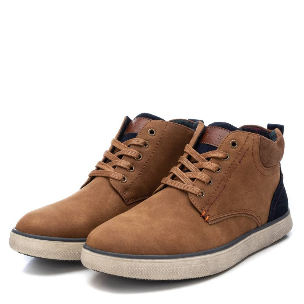 REFRESH  en color MARRON  (4)
