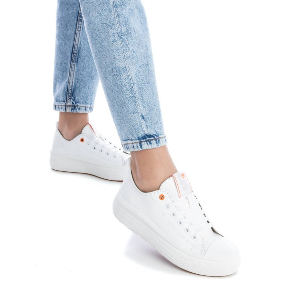 REFRESH  en color BLANCO  (2)