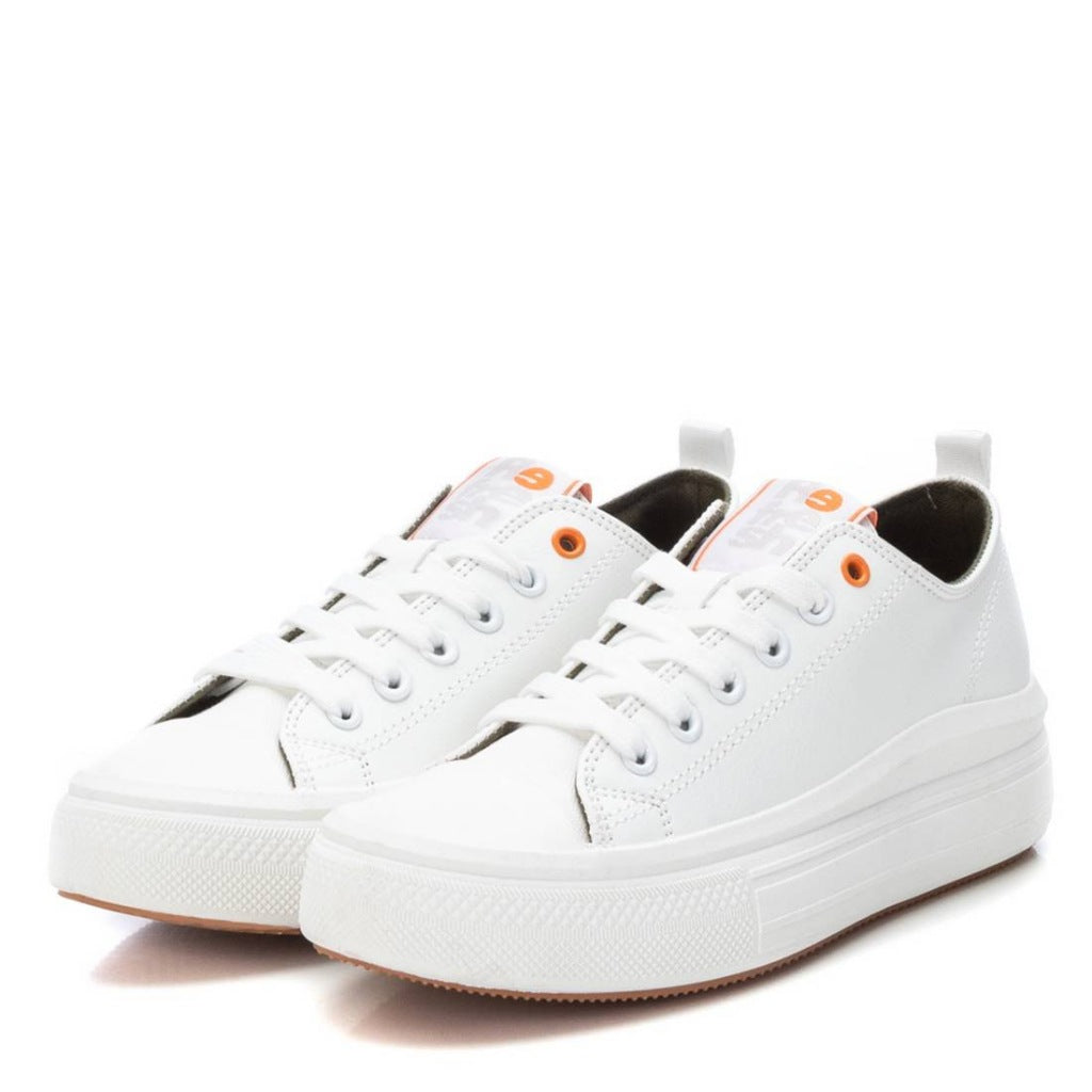 REFRESH  en color BLANCO  (5)