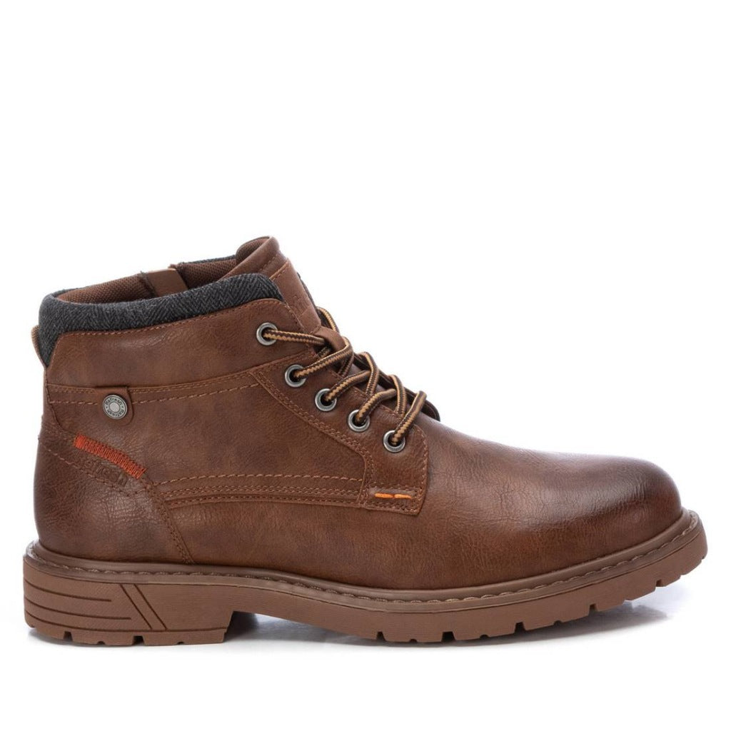REFRESH  en color MARRON  (1)