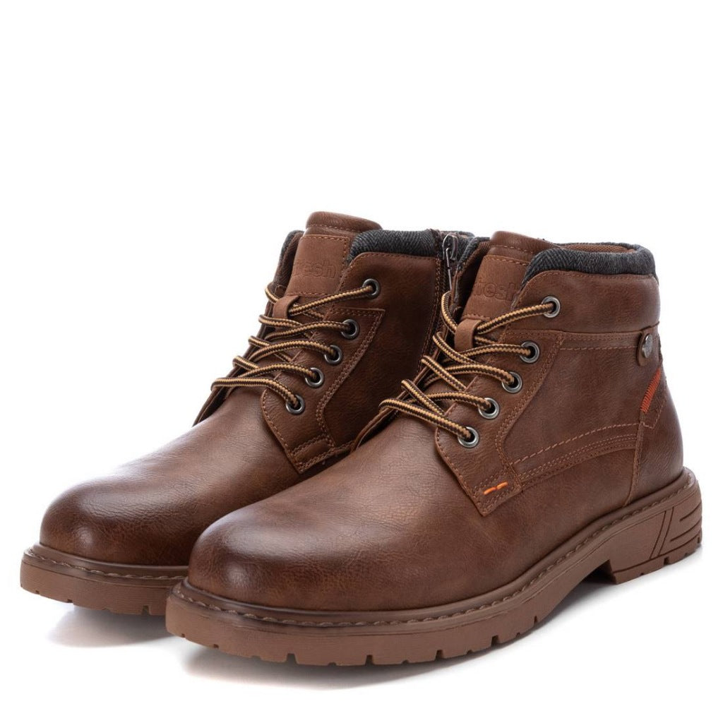 REFRESH  en color MARRON  (4)