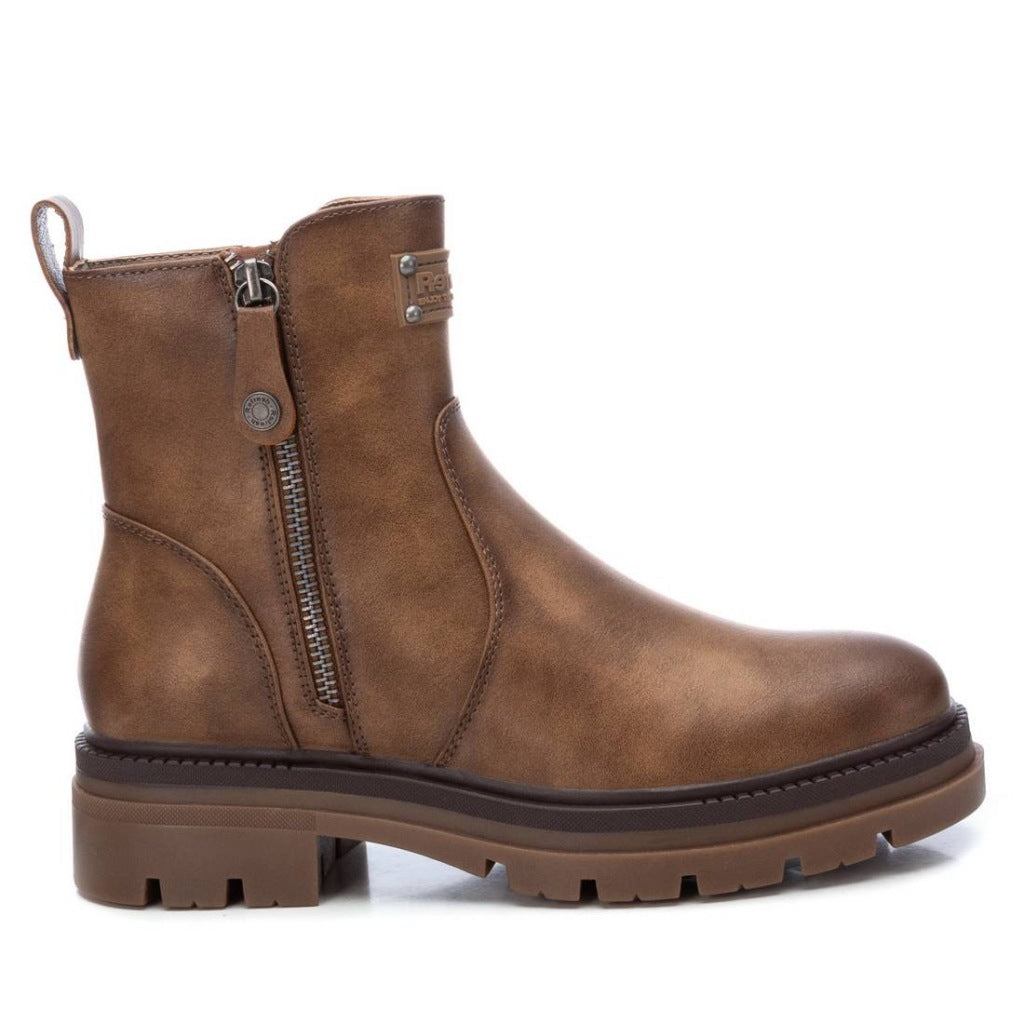 REFRESH  en color MARRON  (1)
