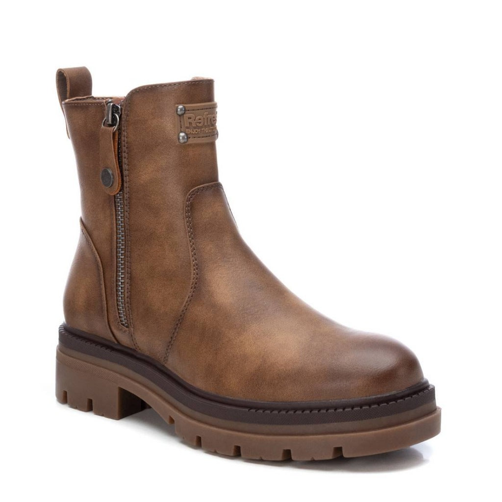 REFRESH  en color MARRON  (3)