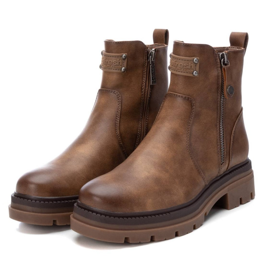 REFRESH  en color MARRON  (5)