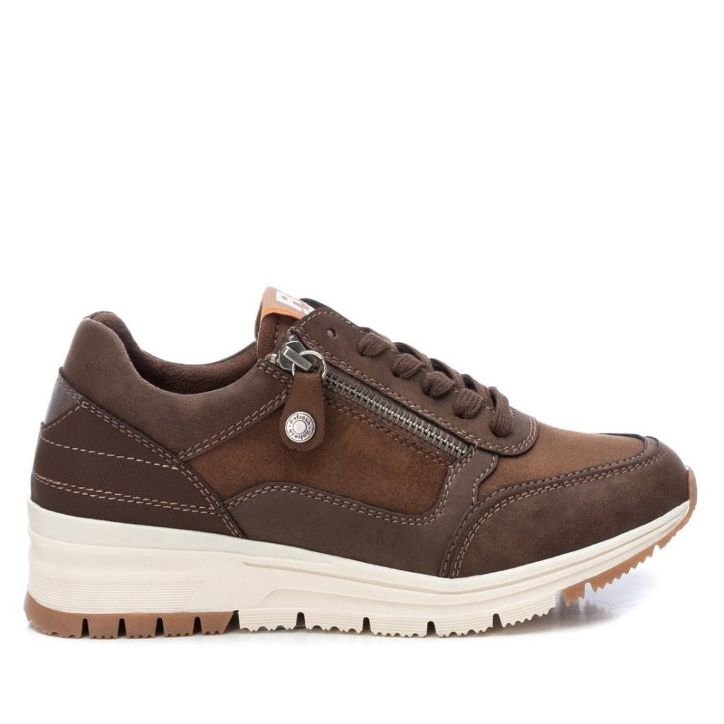 REFRESH  en color MARRON  (1)