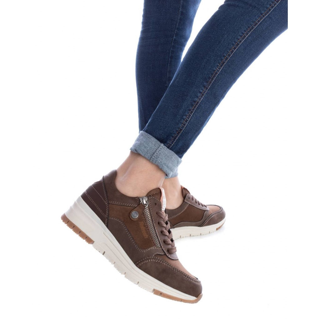 REFRESH  en color MARRON  (2)
