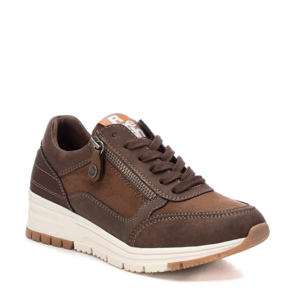 REFRESH  en color MARRON  (3)