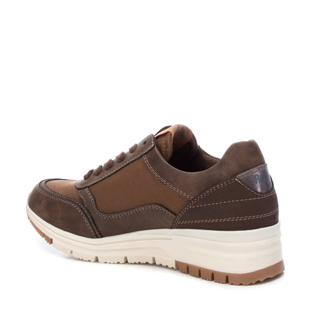 REFRESH  en color MARRON  (4)