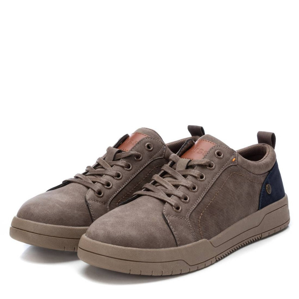 REFRESH  en color MARRON  (4)