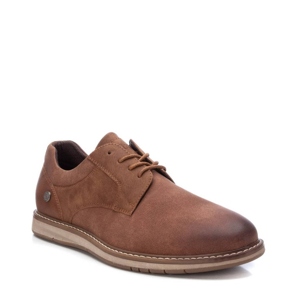 REFRESH  en color MARRON  (2)