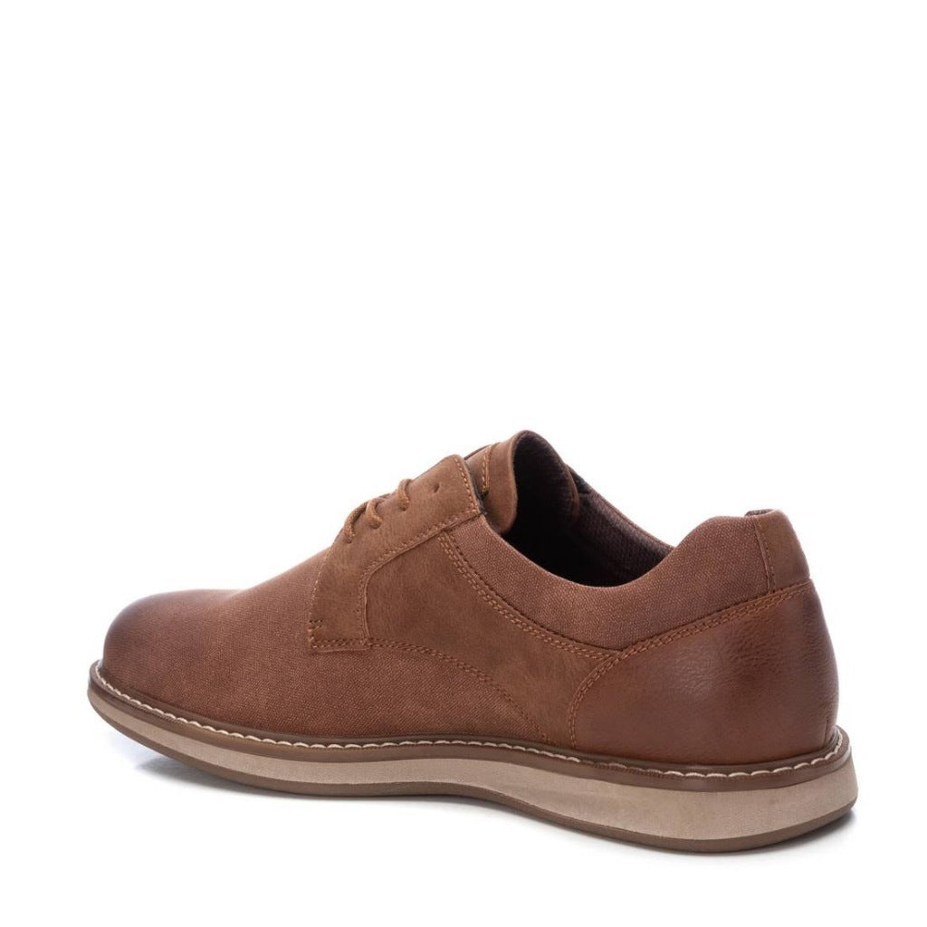 REFRESH  en color MARRON  (3)