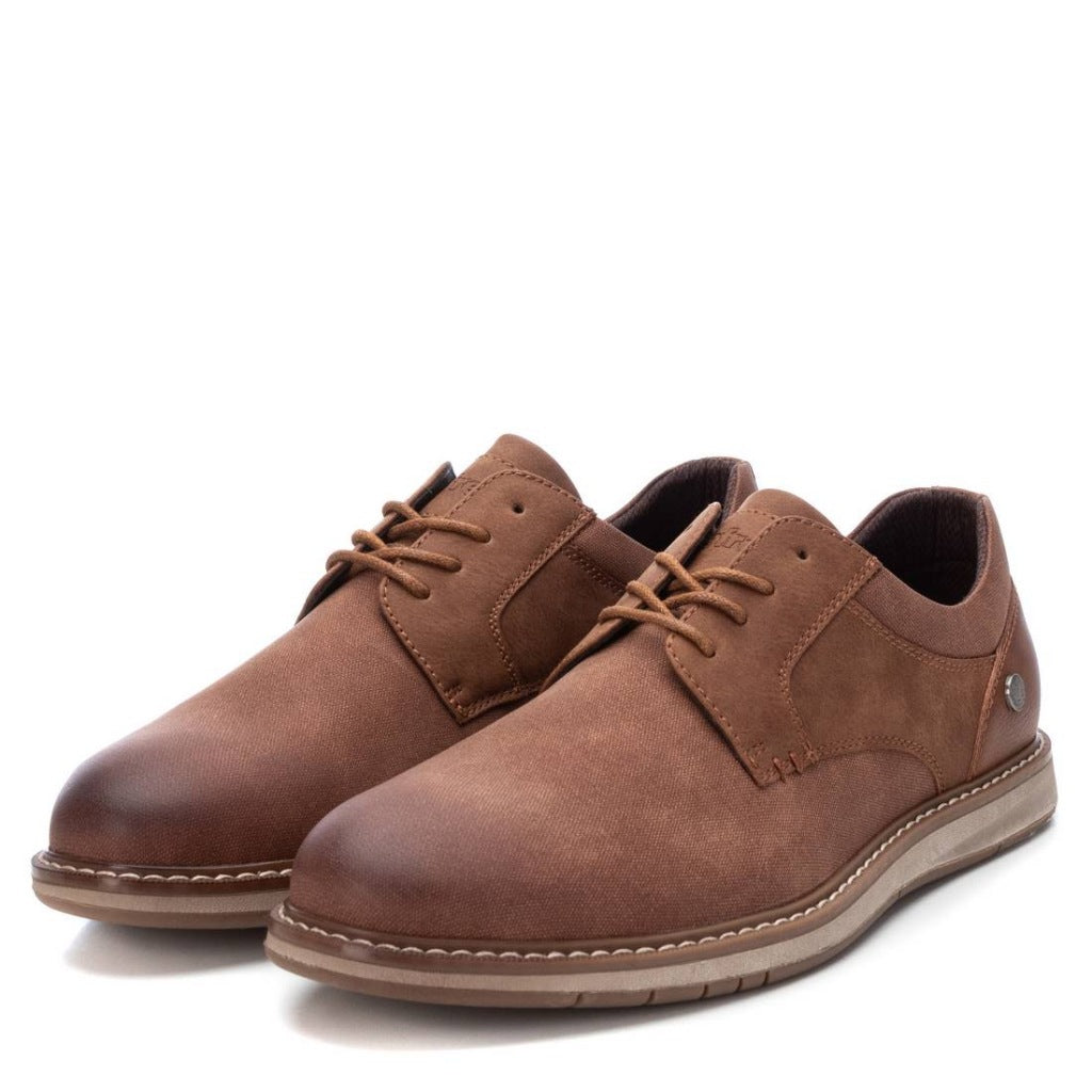 REFRESH  en color MARRON  (4)