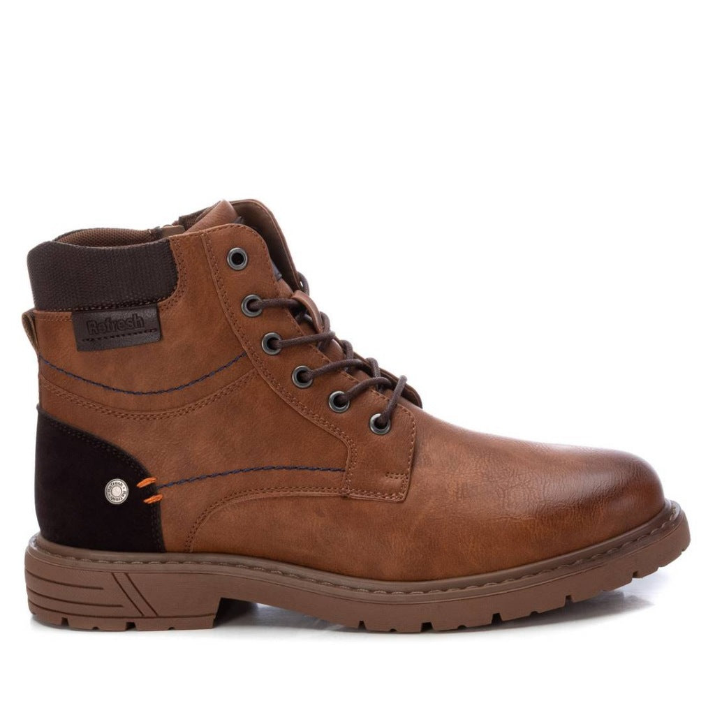 REFRESH  en color MARRON  (1)