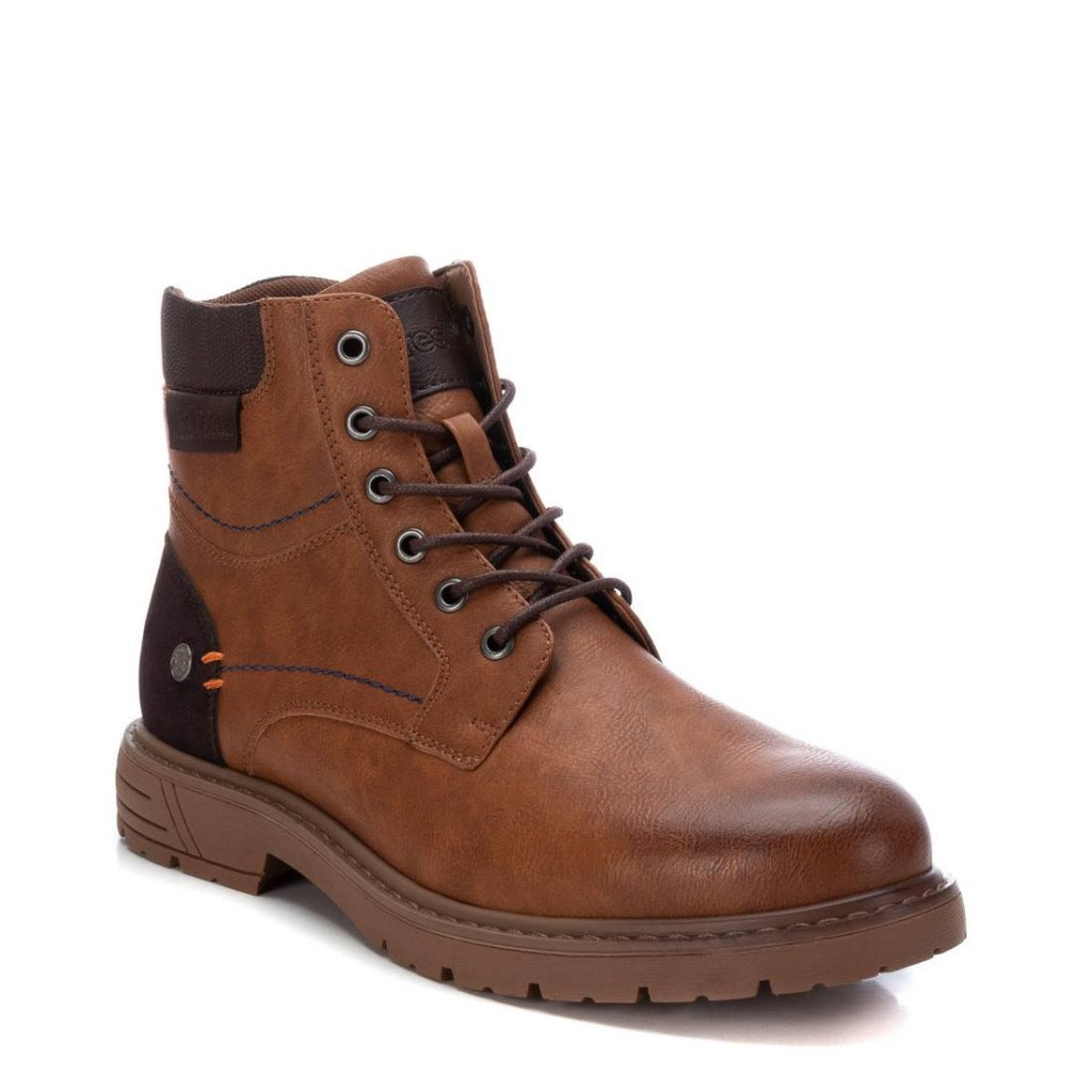 REFRESH  en color MARRON  (2)