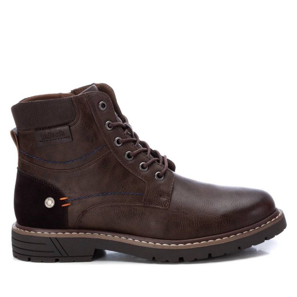 REFRESH  en color MARRON  (1)