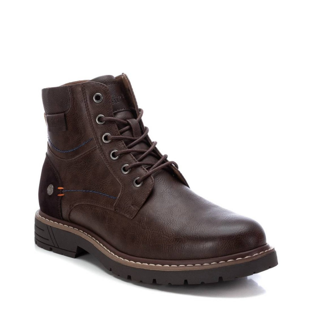 REFRESH  en color MARRON  (2)