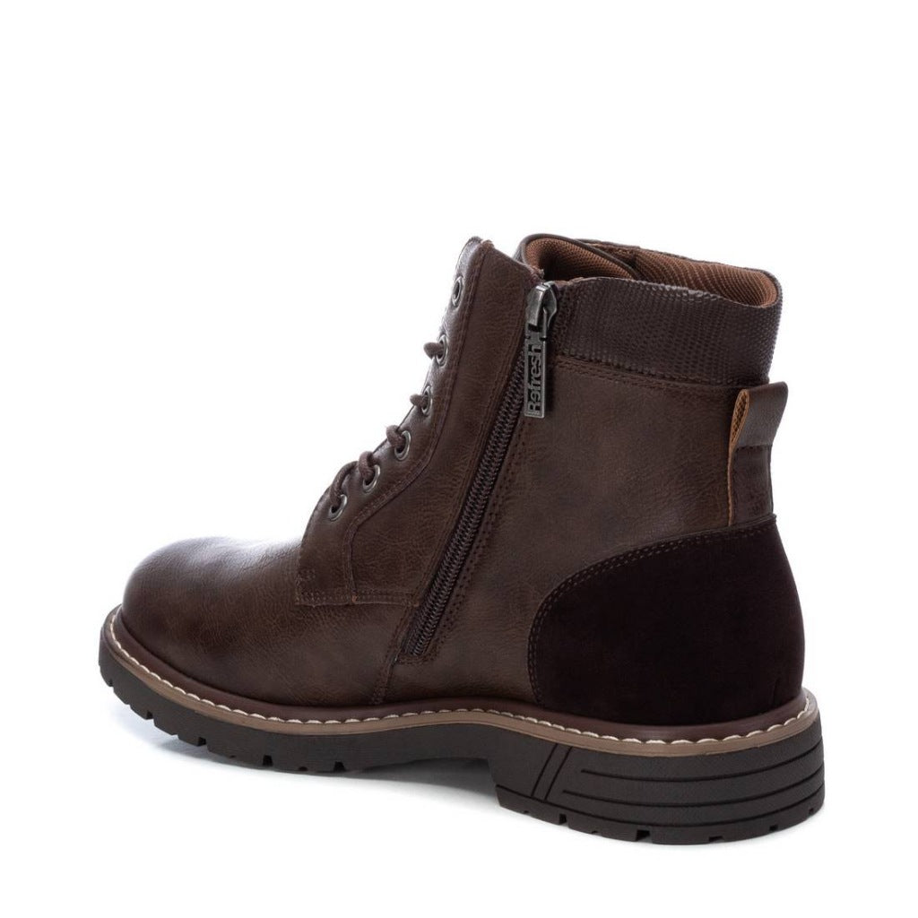 REFRESH  en color MARRON  (3)