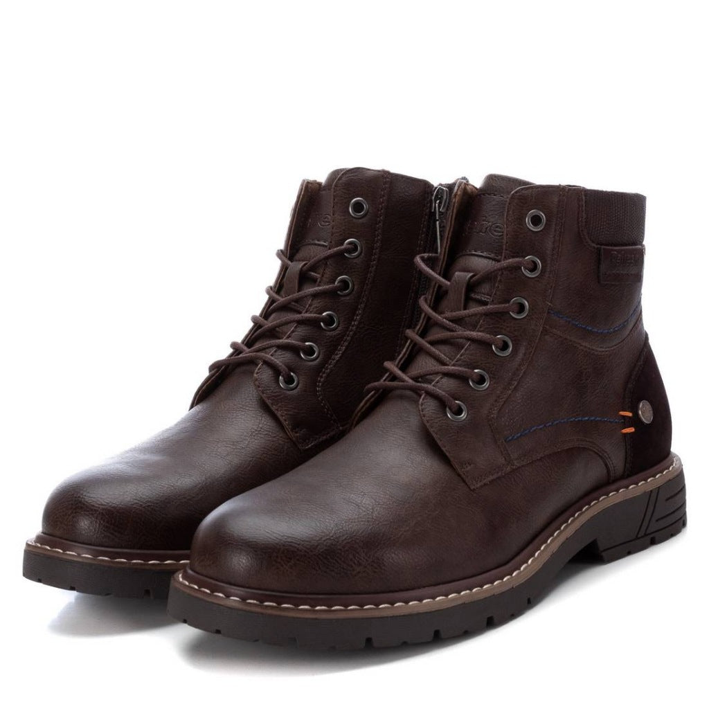 REFRESH  en color MARRON  (4)