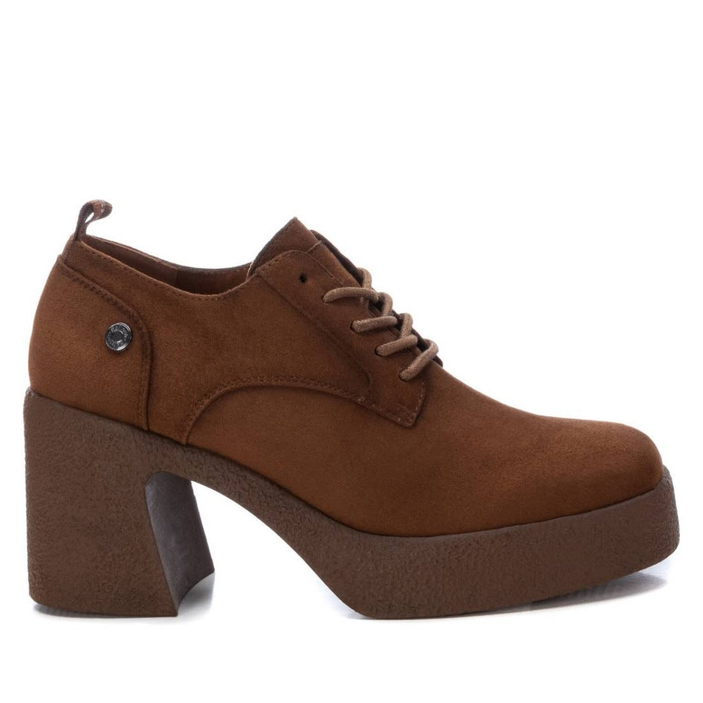 REFRESH  en color MARRON  (1)