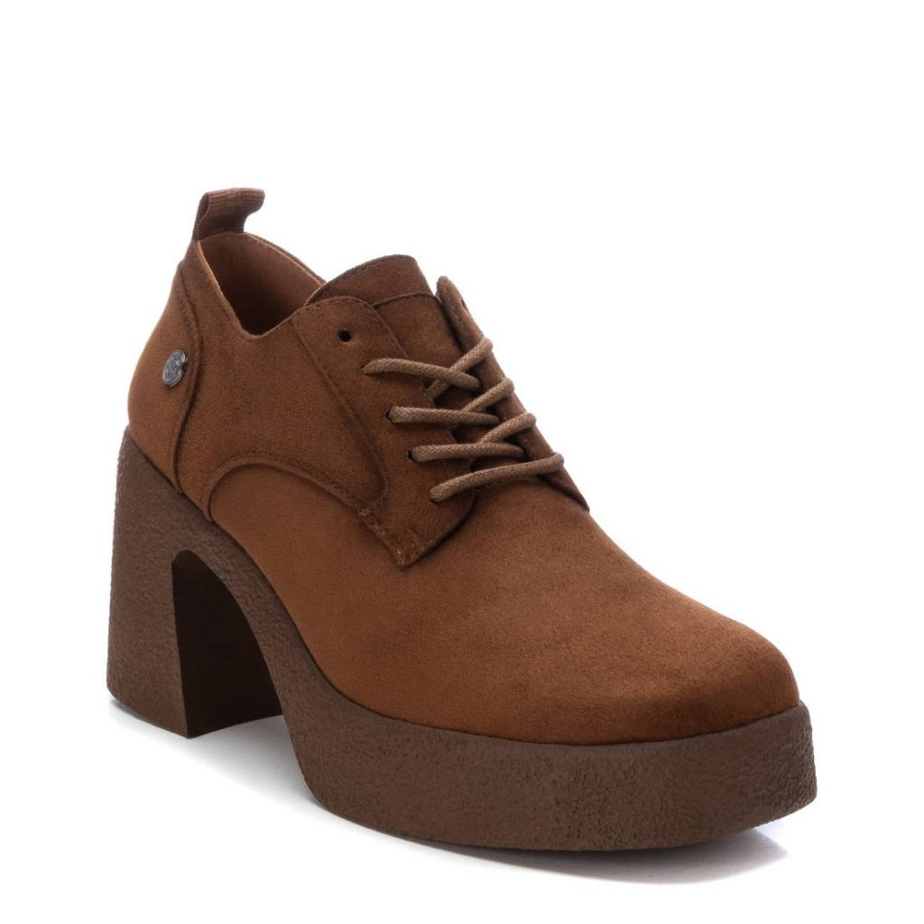 REFRESH  en color MARRON  (3)