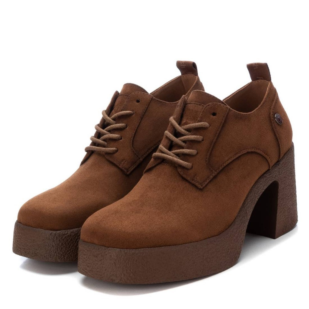 REFRESH  en color MARRON  (5)