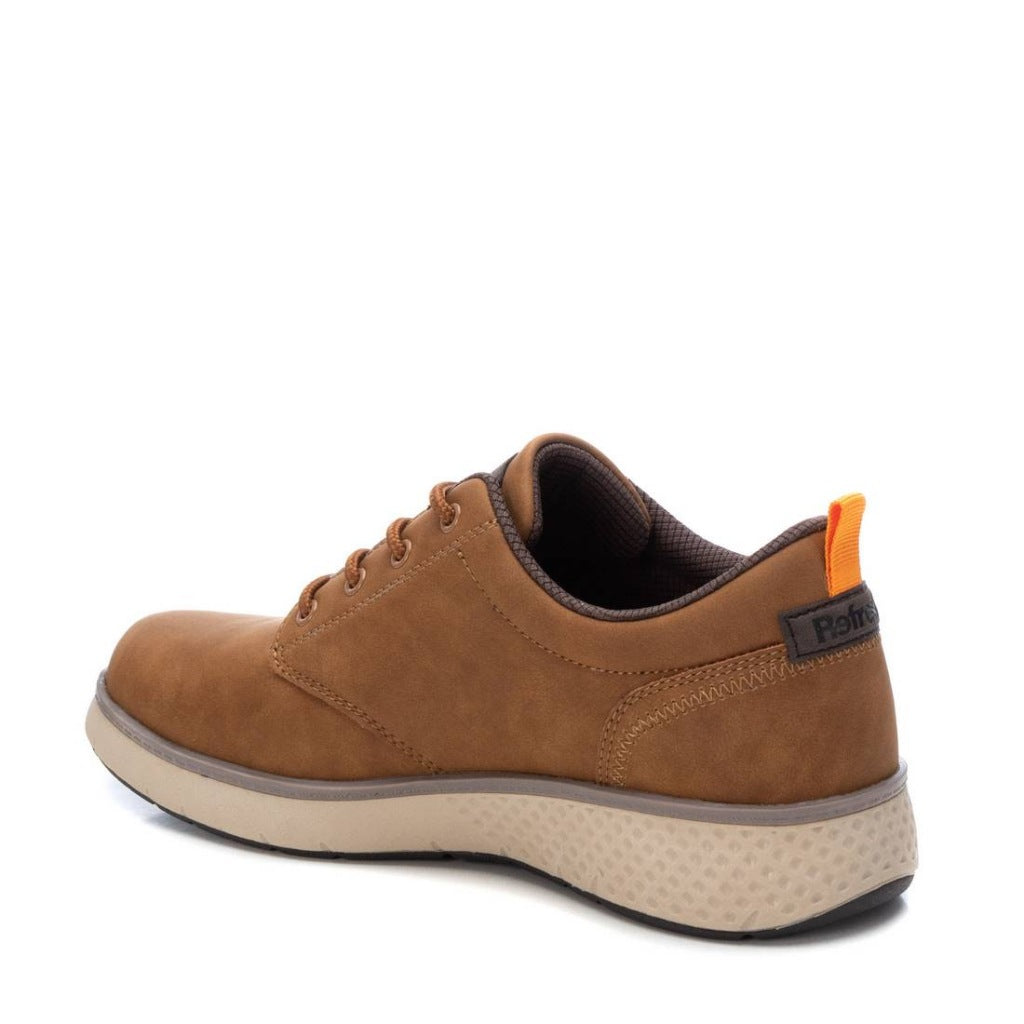 REFRESH  en color MARRON  (3)