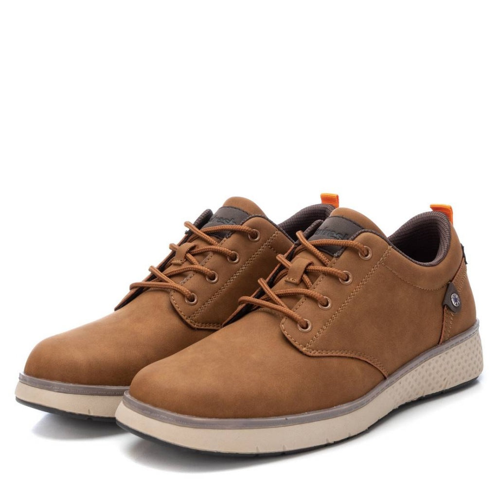 REFRESH  en color MARRON  (4)