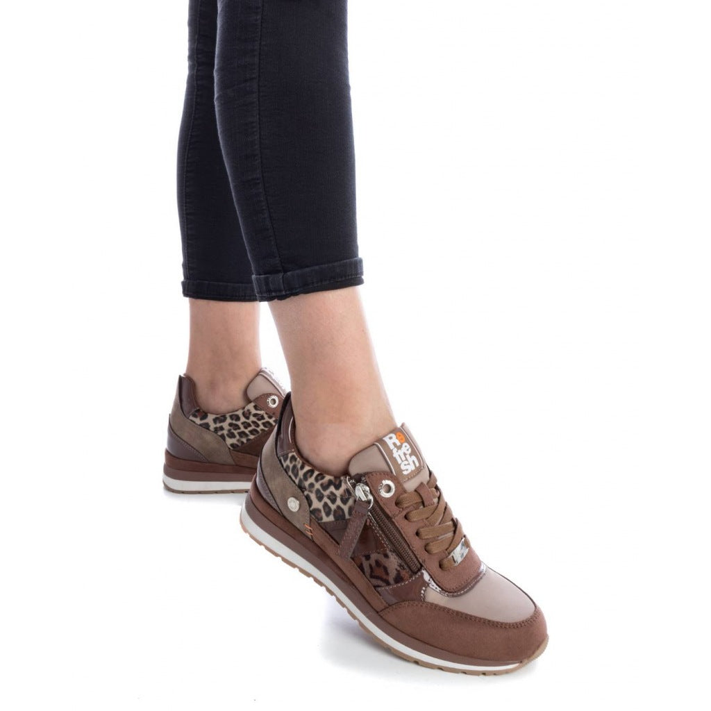 REFRESH  en color MARRON  (2)