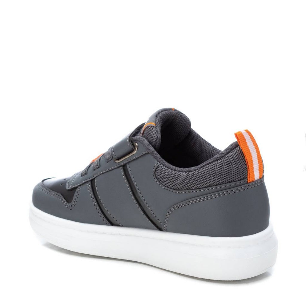 REFRESH  en color GRIS  (3)