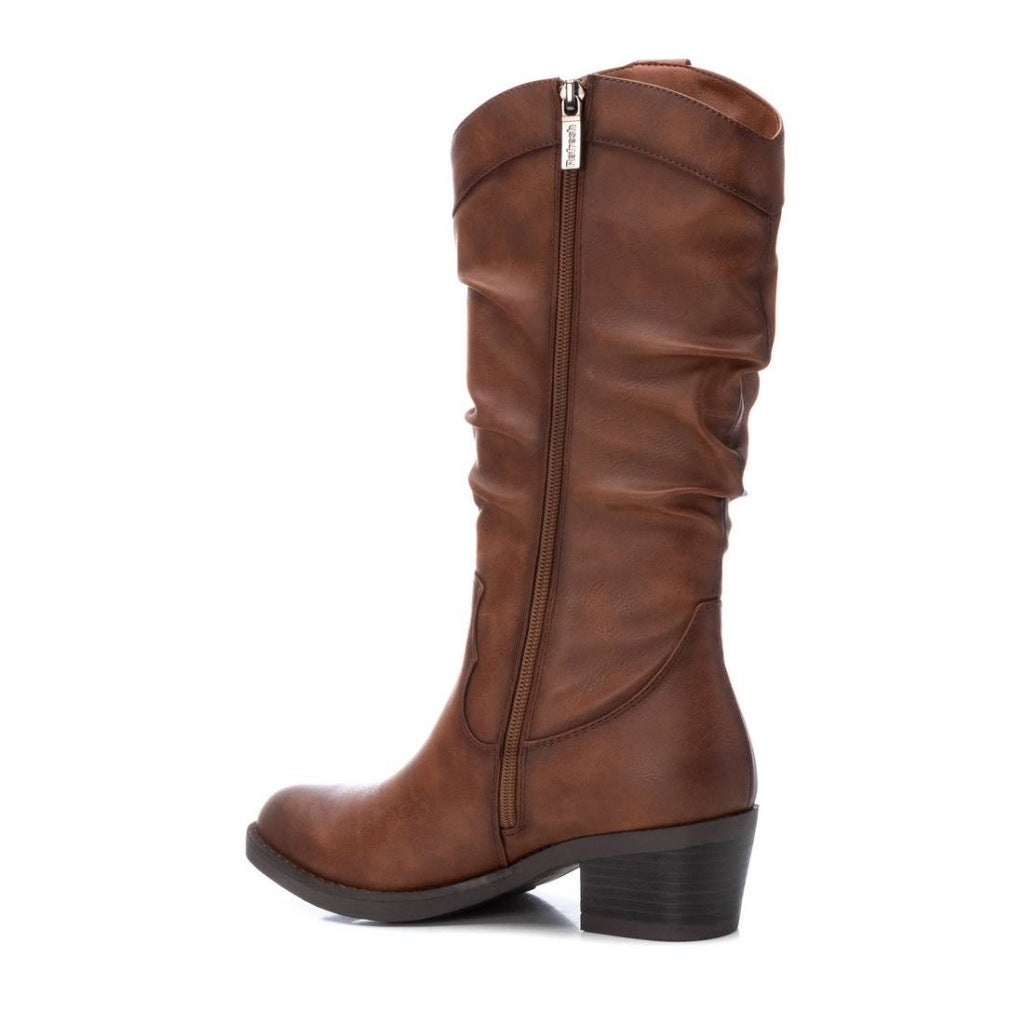 REFRESH  en color MARRON  (4)