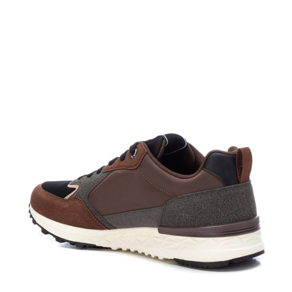 REFRESH  en color MARRON  (3)