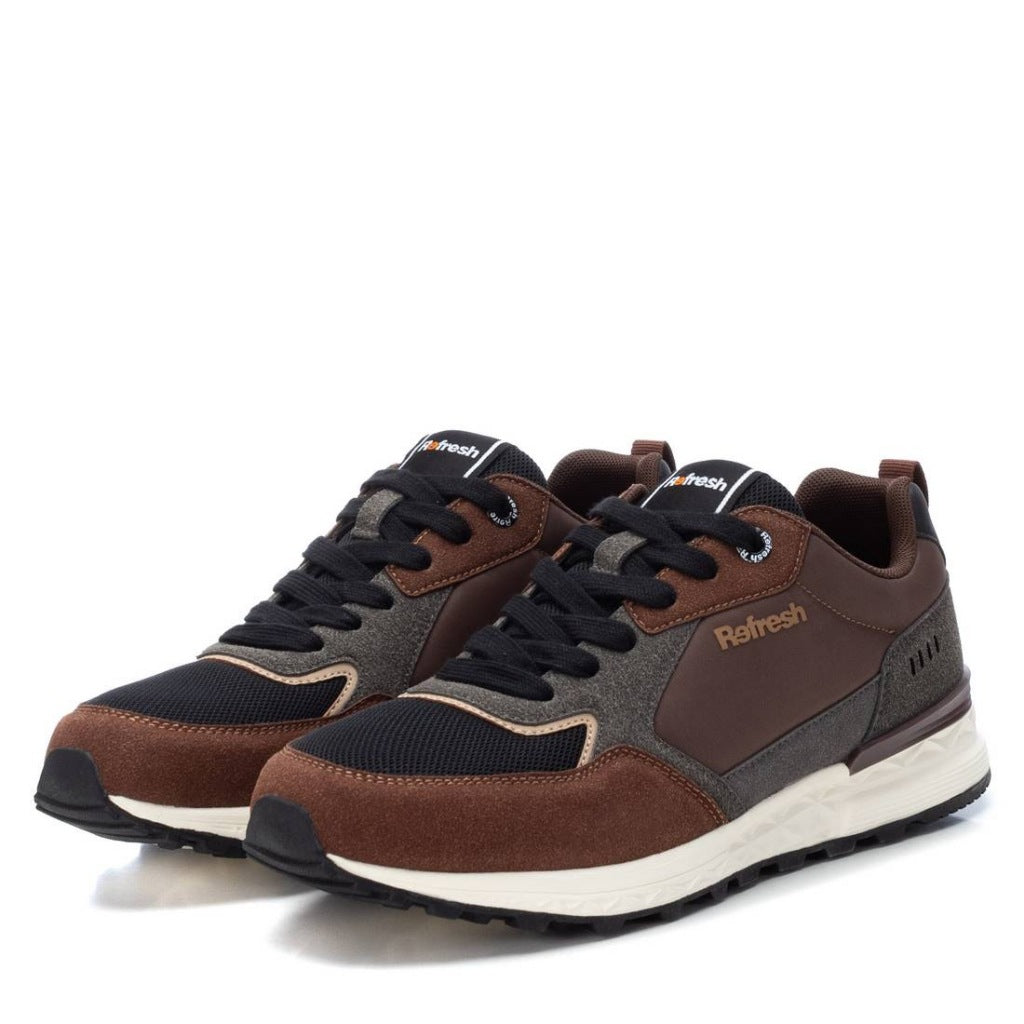REFRESH  en color MARRON  (4)