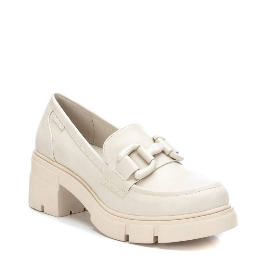 REFRESH  en color BLANCO  (3)
