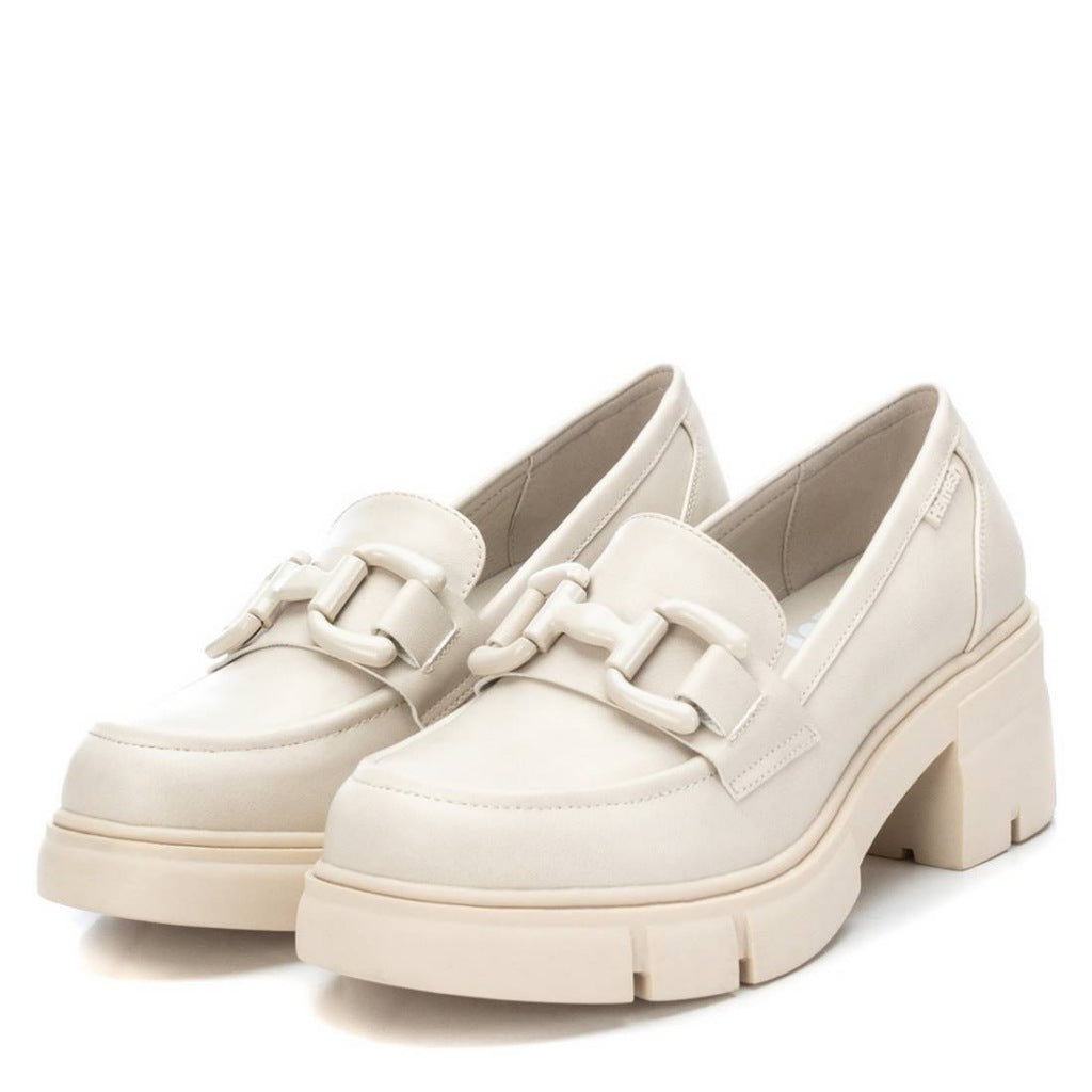 REFRESH  en color BLANCO  (5)
