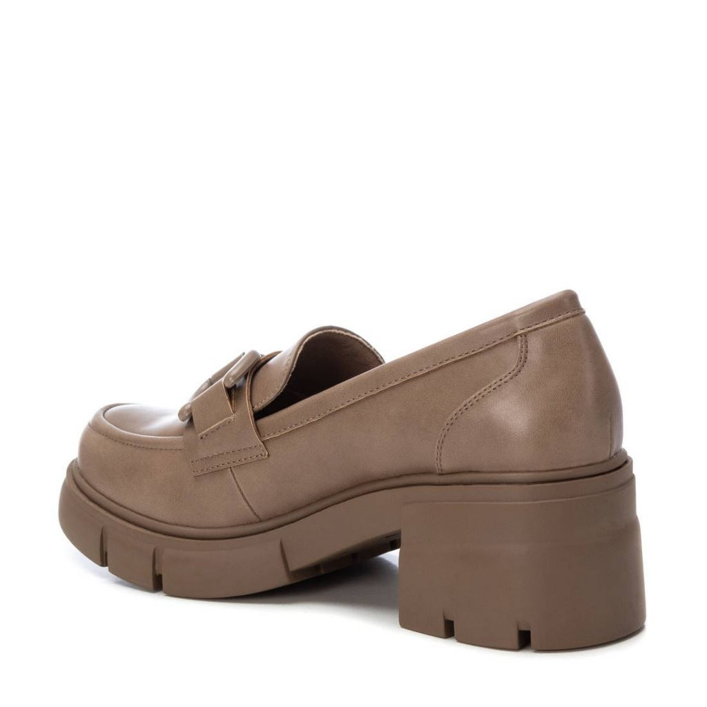 REFRESH  en color MARRON  (4)