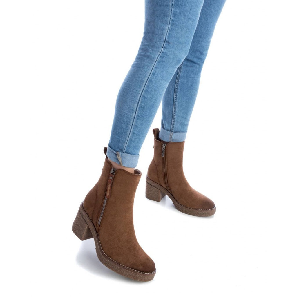 REFRESH  en color MARRON  (2)